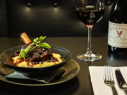 Ibis Adelaide - Kalgoorlie Accommodation 14