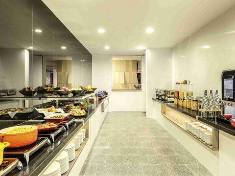 Ibis Adelaide - Kalgoorlie Accommodation 15