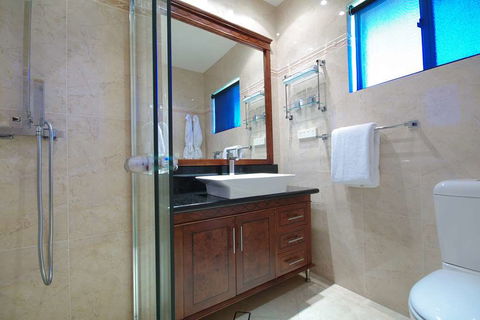 Powerhouse Hotel Armidale by Rydges - Kalgoorlie Accommodation 5