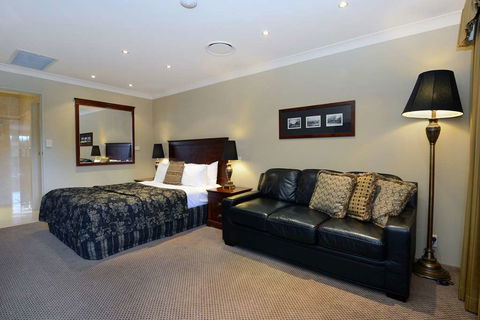 Powerhouse Hotel Armidale by Rydges - Kalgoorlie Accommodation 6