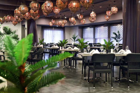 Powerhouse Hotel Armidale by Rydges - Kalgoorlie Accommodation 8