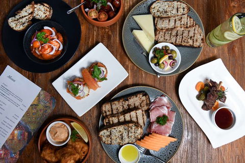 Powerhouse Hotel Armidale by Rydges - Kalgoorlie Accommodation 9