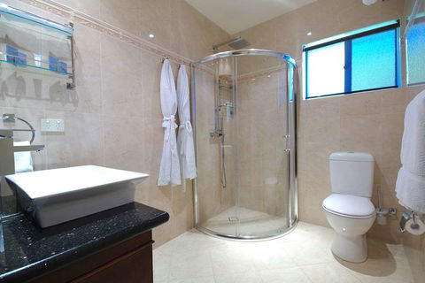 Powerhouse Hotel Armidale by Rydges - Kalgoorlie Accommodation 13