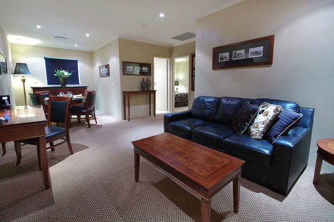 Powerhouse Hotel Armidale by Rydges - Kalgoorlie Accommodation 14