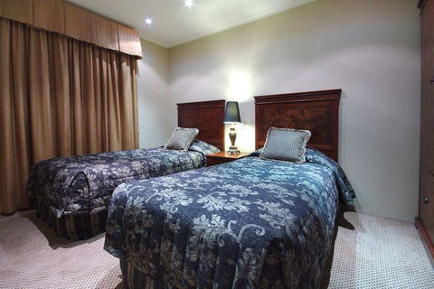 Powerhouse Hotel Armidale by Rydges - Kalgoorlie Accommodation 15