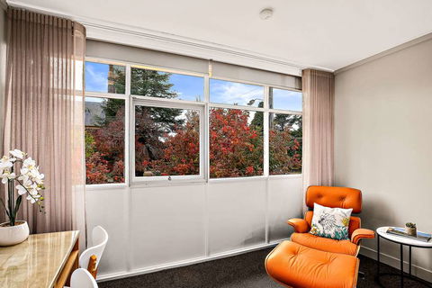 Comfort Inn City Centre Armidale - Kalgoorlie Accommodation 7