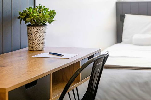 Comfort Inn City Centre Armidale - Kalgoorlie Accommodation 12