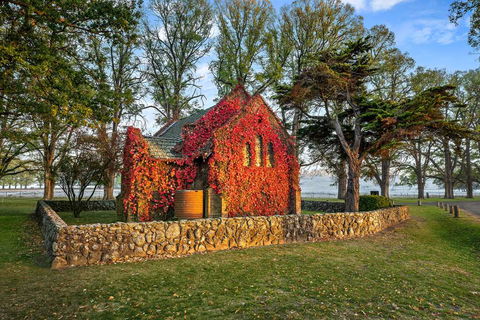 Comfort Inn City Centre Armidale - Kalgoorlie Accommodation 15