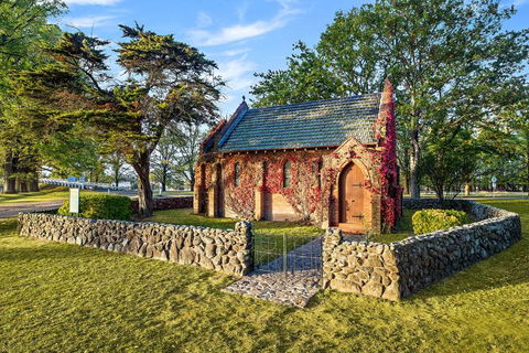 Comfort Inn City Centre Armidale - Kalgoorlie Accommodation 16