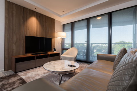 The Brankstone Hotel & Residences - Kalgoorlie Accommodation 3