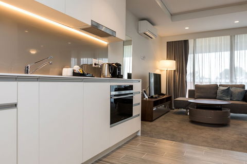 The Brankstone Hotel & Residences - Kalgoorlie Accommodation 5