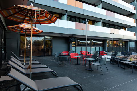 The Brankstone Hotel & Residences - Kalgoorlie Accommodation 7