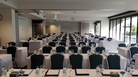 The Brankstone Hotel & Residences - Kalgoorlie Accommodation 9