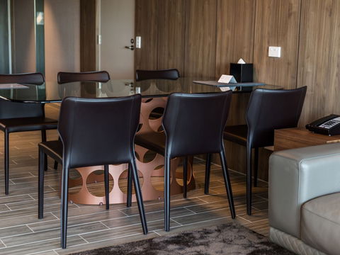 The Brankstone Hotel & Residences - Kalgoorlie Accommodation 10