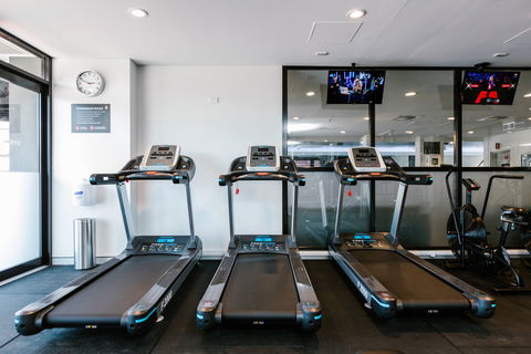 The Brankstone Hotel & Residences - Kalgoorlie Accommodation 14