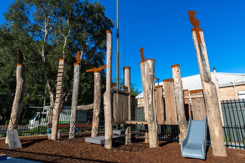 The Brankstone Hotel & Residences - Kalgoorlie Accommodation 15