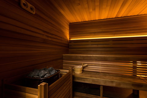 The Brankstone Hotel & Residences - Kalgoorlie Accommodation 16