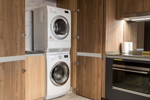 The Brankstone Hotel & Residences - Kalgoorlie Accommodation 17