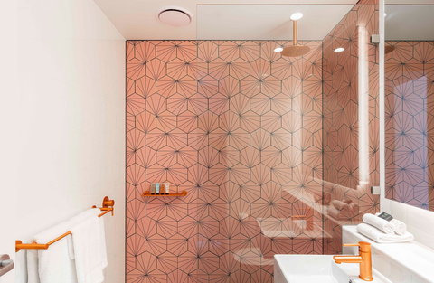 Citadines Connect Sydney Airport - Kalgoorlie Accommodation 8