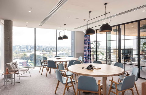 Citadines Connect Sydney Airport - Kalgoorlie Accommodation 11