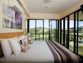 Club Wyndham Coffs Harbour-Trademark Col - Kalgoorlie Accommodation 7