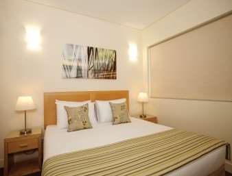 Club Wyndham Coffs Harbour-Trademark Col - Kalgoorlie Accommodation 8