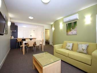 Club Wyndham Coffs Harbour-Trademark Col - Kalgoorlie Accommodation 9