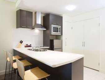 Club Wyndham Coffs Harbour-Trademark Col - Kalgoorlie Accommodation 17