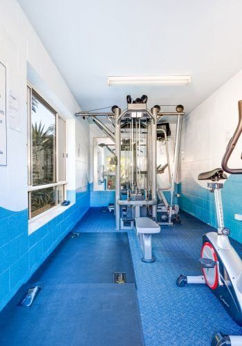 Aqualuna Beach Resort - Kalgoorlie Accommodation 9