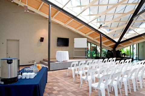 Darlington Beach Resort And Holiday Park - Kalgoorlie Accommodation 3