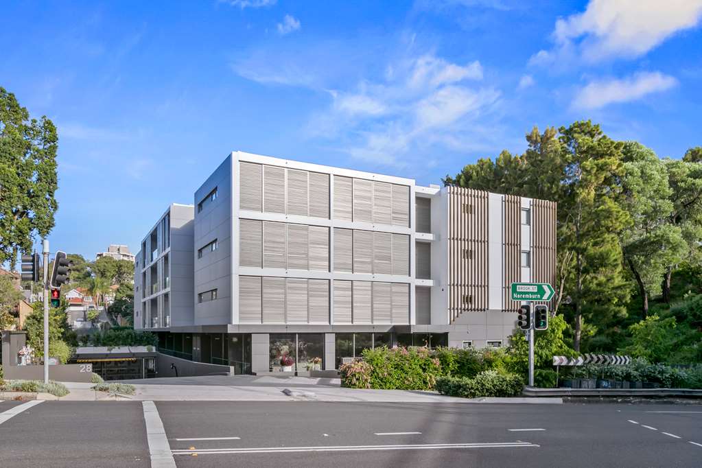 West Pennant Hills NSW Kalgoorlie Accommodation