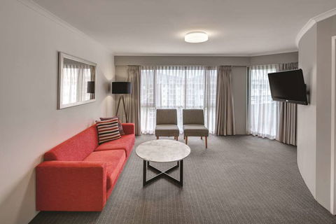 Adina Serviced Apartments James Court - Kalgoorlie Accommodation 4
