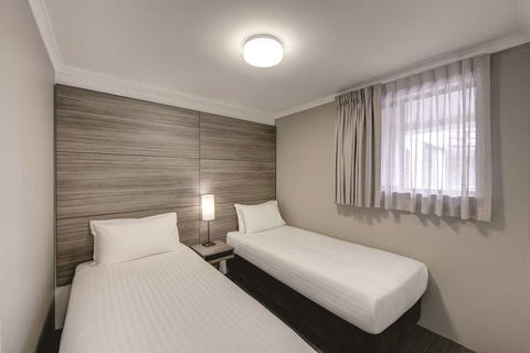 Adina Serviced Apartments James Court - Kalgoorlie Accommodation 6