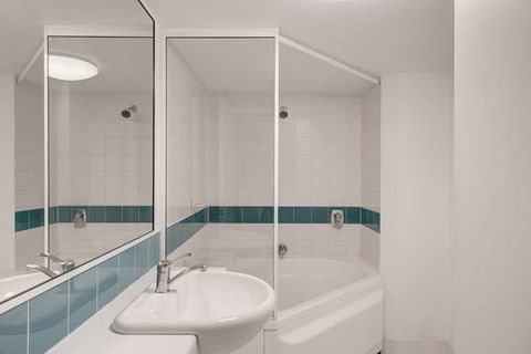 Adina Serviced Apartments James Court - Kalgoorlie Accommodation 11