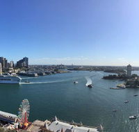 Milson Serviced Apartments - Kalgoorlie Accommodation