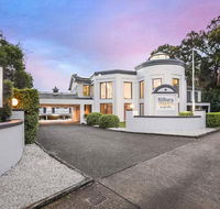 Killara Inn Hotel  Conference Centre - Kalgoorlie Accommodation