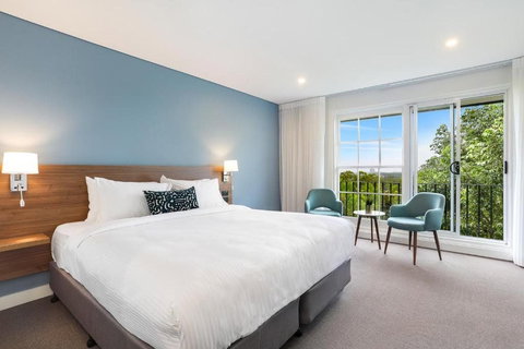 Killara Inn Hotel & Conference Centre - Kalgoorlie Accommodation 6