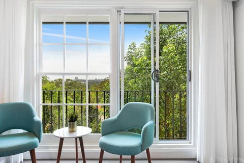 Killara Inn Hotel & Conference Centre - Kalgoorlie Accommodation 9