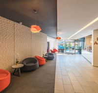 Royal Pacific Hotel - Kalgoorlie Accommodation