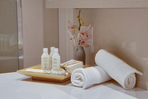 Quarters At Flinders Hotel - Kalgoorlie Accommodation 4