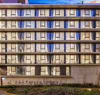 The Sebel Canberra Campbell - Kalgoorlie Accommodation