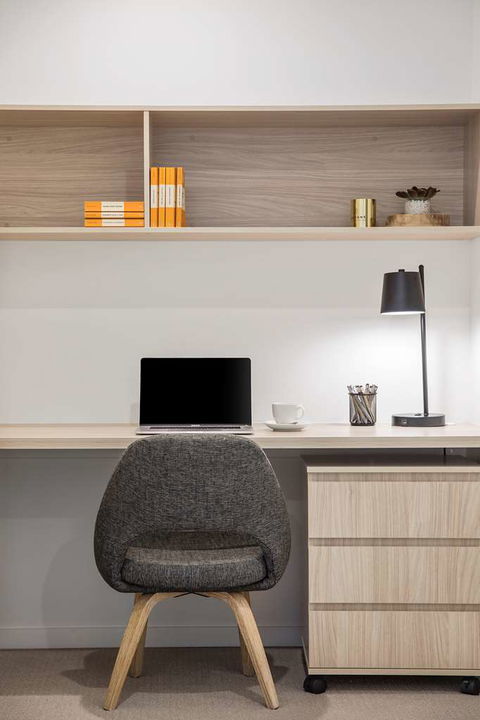 Alcyone Hotel Residences - Kalgoorlie Accommodation 11