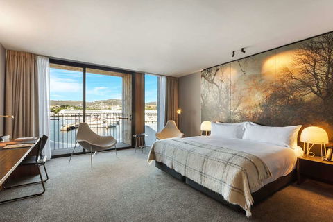Macq 01 Hotel - Kalgoorlie Accommodation 6