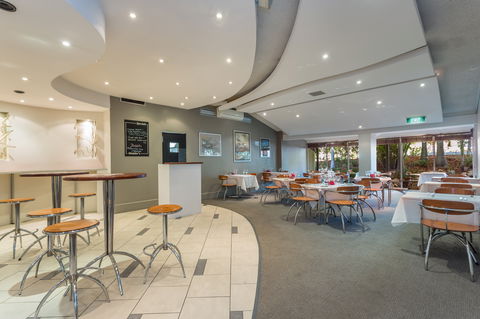 The Airport International Motel - Kalgoorlie Accommodation 15