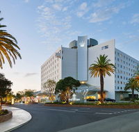 Crown Promenade Perth - Kalgoorlie Accommodation