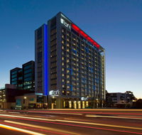 Aloft Perth - Kalgoorlie Accommodation