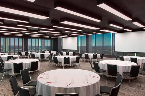 Aloft Perth - Kalgoorlie Accommodation 7