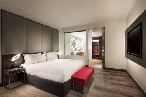 Aloft Perth - Kalgoorlie Accommodation 10