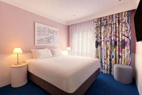 Adina Apartment Hotel Chippendale - Kalgoorlie Accommodation 5