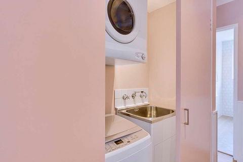 Adina Apartment Hotel Chippendale - Kalgoorlie Accommodation 8